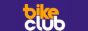 bike club