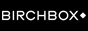 birchbox new & selected member deal