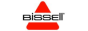 BISSELL