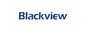 Blackview