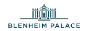 Blenheim Palace logo