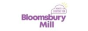 bloomsbury mill