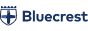 bluecrest wellness