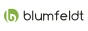 Blumfeldt