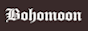 Bohomoon logo