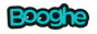 booghe toys & games