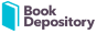 book depository