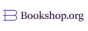 Bookshop logo