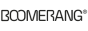 Boomerang Tag logo