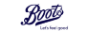 boots new & selected member deal