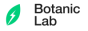 botanic lab