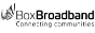 box broadband