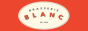 Brasserie Blanc logo