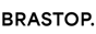 Brastop logo