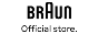 Braun