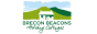 brecon beacons holiday cottages