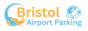 bristol airport parking services