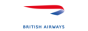 British Airways logo