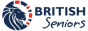 british seniors® over 50s life insurance
