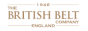 the british belt company