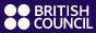 british council - english online