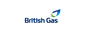 British Gas - Service & Repair logo