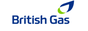 British Gas HomeCare logo