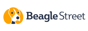 Beagle Street Life Insurance logo
