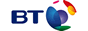 bt mobile special offers