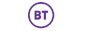 bt broadband - new customers