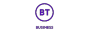 BT Business Broadband