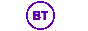 bt mobile - new customers