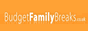 Budget Family Breaks Logo
