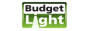 budgetlight
