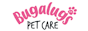 Bugalugs