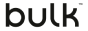 Bulk™ logo