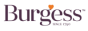 Burgess Pet Care