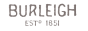 Burleigh Logo