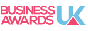business awards uk