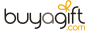 buyagift - topcashback new & selected member deal