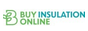 buy insulation online