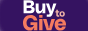 Buy to Give logo