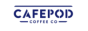 cafepod coffee company