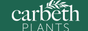 Carbeth Plants