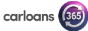 Carloans 365
