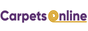 Carpets-Online