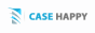 Case Happy logo