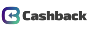 Cashback.co.uk (Formerly 20cogs) logo