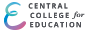 central college for education
