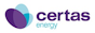 Certas Boiler Care